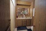 1551 6th Avenue Drive - Photo 9