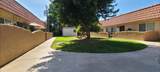 1715 Clinton Avenue - Photo 2