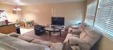 1715 Clinton Avenue - Photo 3