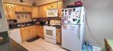 1715 Clinton Avenue - Photo 4
