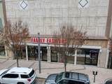 1045 Fulton Street - Photo 1