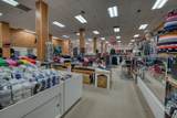 1045 Fulton Street - Photo 10