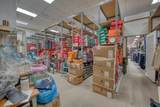 1045 Fulton Street - Photo 11