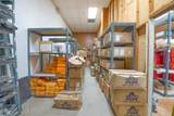 1045 Fulton Street - Photo 13
