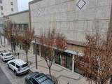1045 Fulton Street - Photo 2
