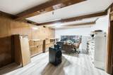 1045 Fulton Street - Photo 24