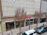 1045 Fulton Street - Photo 3