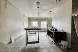 1045 Fulton Street - Photo 30