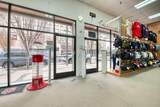 1045 Fulton Street - Photo 33