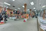 1045 Fulton Street - Photo 34