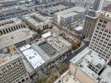 1045 Fulton Street - Photo 6