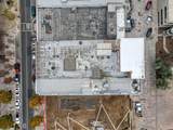 1045 Fulton Street - Photo 7