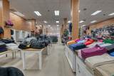 1045 Fulton Street - Photo 8