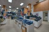 1045 Fulton Street - Photo 9