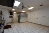 3111 Maroa Avenue - Photo 15
