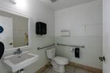 3111 Maroa Avenue - Photo 25
