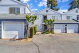 7675 1St Street - Photo 1