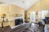 7675 1St Street - Photo 10
