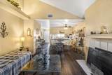 7675 1St Street - Photo 11