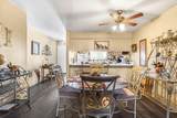 7675 1St Street - Photo 12