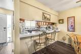 7675 1St Street - Photo 13
