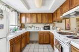 7675 1St Street - Photo 14