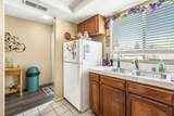 7675 1St Street - Photo 15