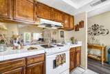 7675 1St Street - Photo 16