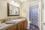 7675 1St Street - Photo 17