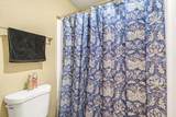 7675 1St Street - Photo 18