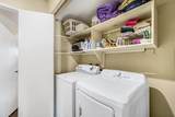 7675 1St Street - Photo 19