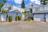 7675 1St Street - Photo 2