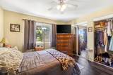 7675 1St Street - Photo 20
