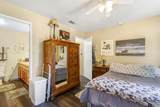 7675 1St Street - Photo 21