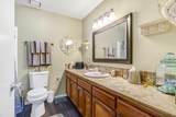 7675 1St Street - Photo 22