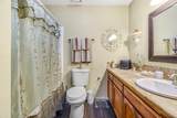 7675 1St Street - Photo 23