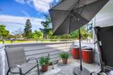7675 1St Street - Photo 24