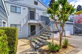 7675 1St Street - Photo 3