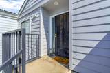 7675 1St Street - Photo 4