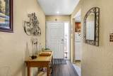 7675 1St Street - Photo 5