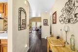 7675 1St Street - Photo 6