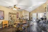 7675 1St Street - Photo 7