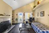 7675 1St Street - Photo 8