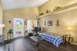 7675 1St Street - Photo 9