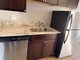 303 Bullard Avenue - Photo 10