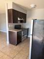 303 Bullard Avenue - Photo 11