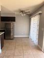 303 Bullard Avenue - Photo 12