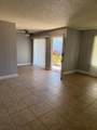 303 Bullard Avenue - Photo 13