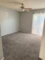 303 Bullard Avenue - Photo 14