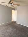 303 Bullard Avenue - Photo 15